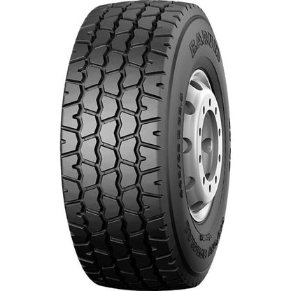 Barum BS 49 445/65R22.5C 169K