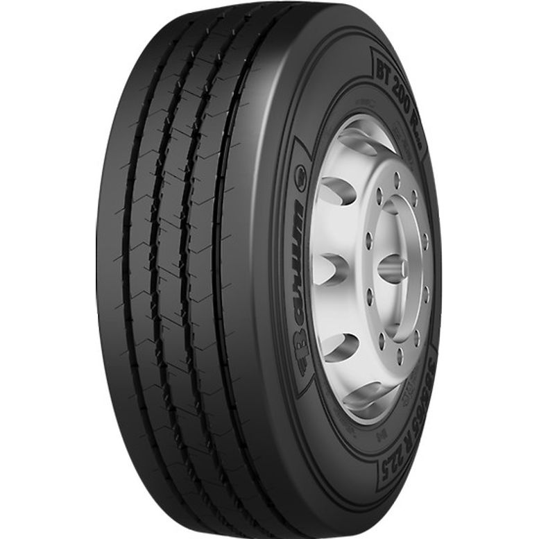 Barum BT 200 R 235/75 R17.5 143K