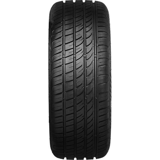 Gislaved Ultra Speed FR XL 245/40 R19 98Y