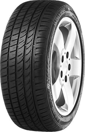 Gislaved Ultra Speed FR XL 245/40 R19 98Y