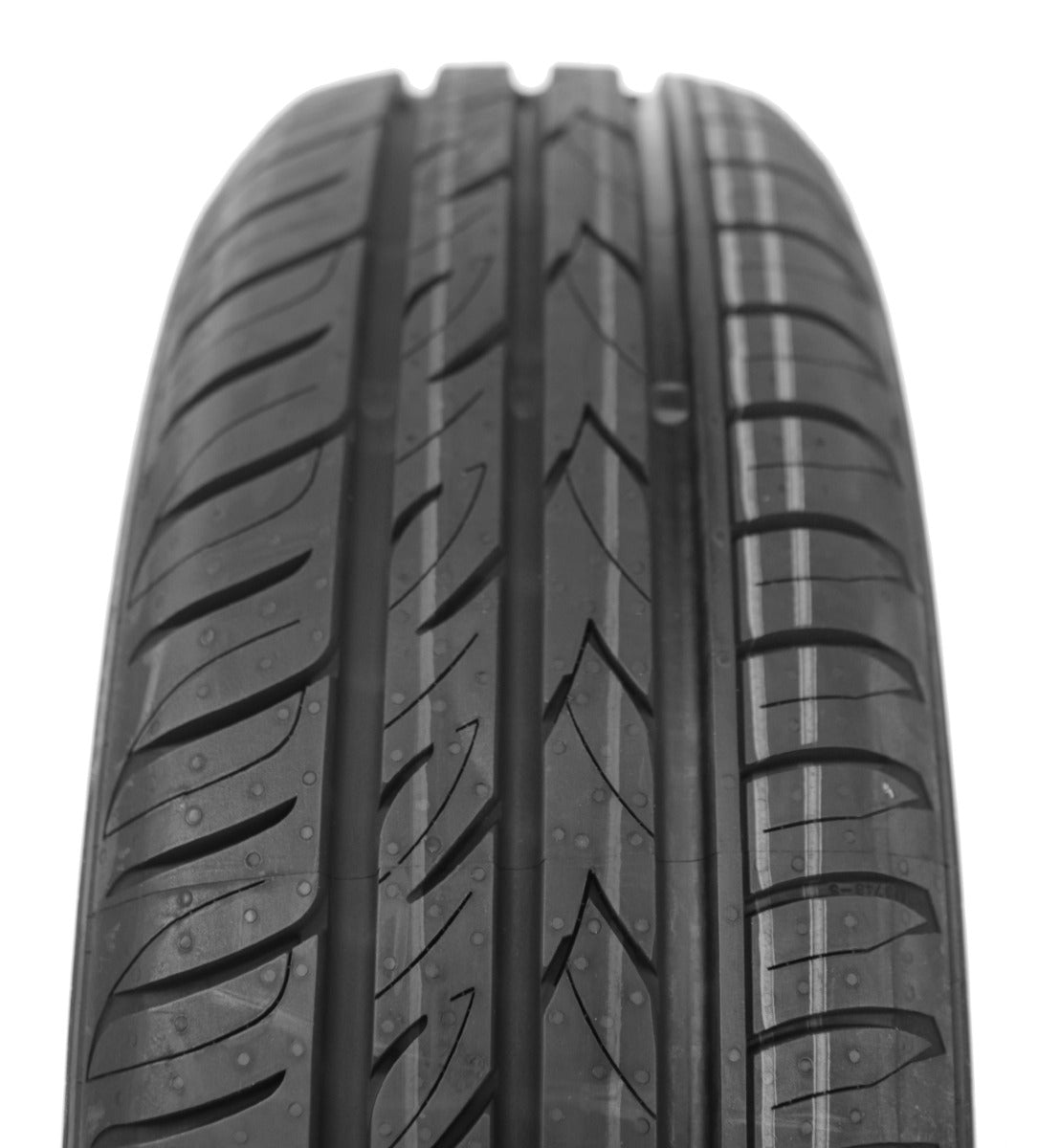 Gislaved Ultra*Speed 2 FR 205/45 R16 83W – Bild 2