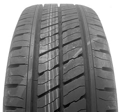 Gislaved Com Speed 2 235/60R17C 117/115R