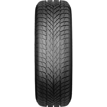 Gislaved Euro Frost 5 3PMSF 175/70 R13 82T
