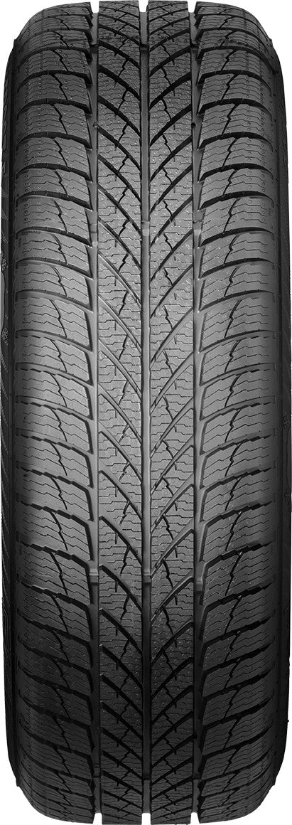 Gislaved Euro Frost 5 3PMSF 175/70 R13 82T