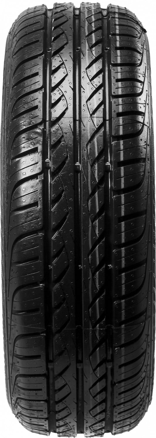 Gislaved Urban Speed 165/65 R14 79T