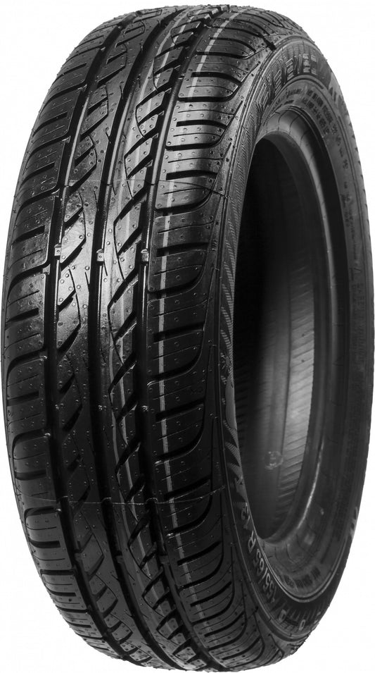 Gislaved Urban Speed 165/65 R14 79T