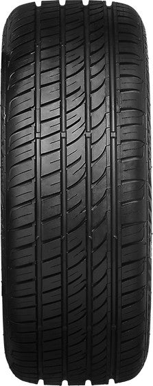 Gislaved Ultra Speed 205/60 R15 91V