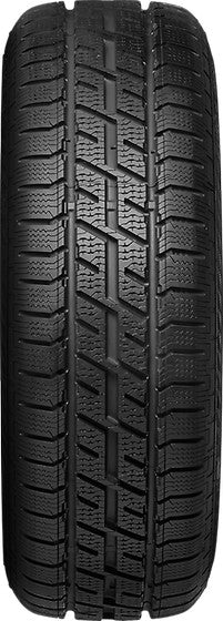 Gislaved Euro Frost Van 3PMSF 205/75 R16 110/108RR