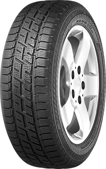 Gislaved Euro Frost Van 3PMSF 205/75 R16 110/108RR
