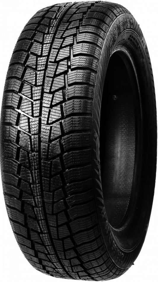Gislaved Euro Frost 6 3PMSF 175/65 R15 84T