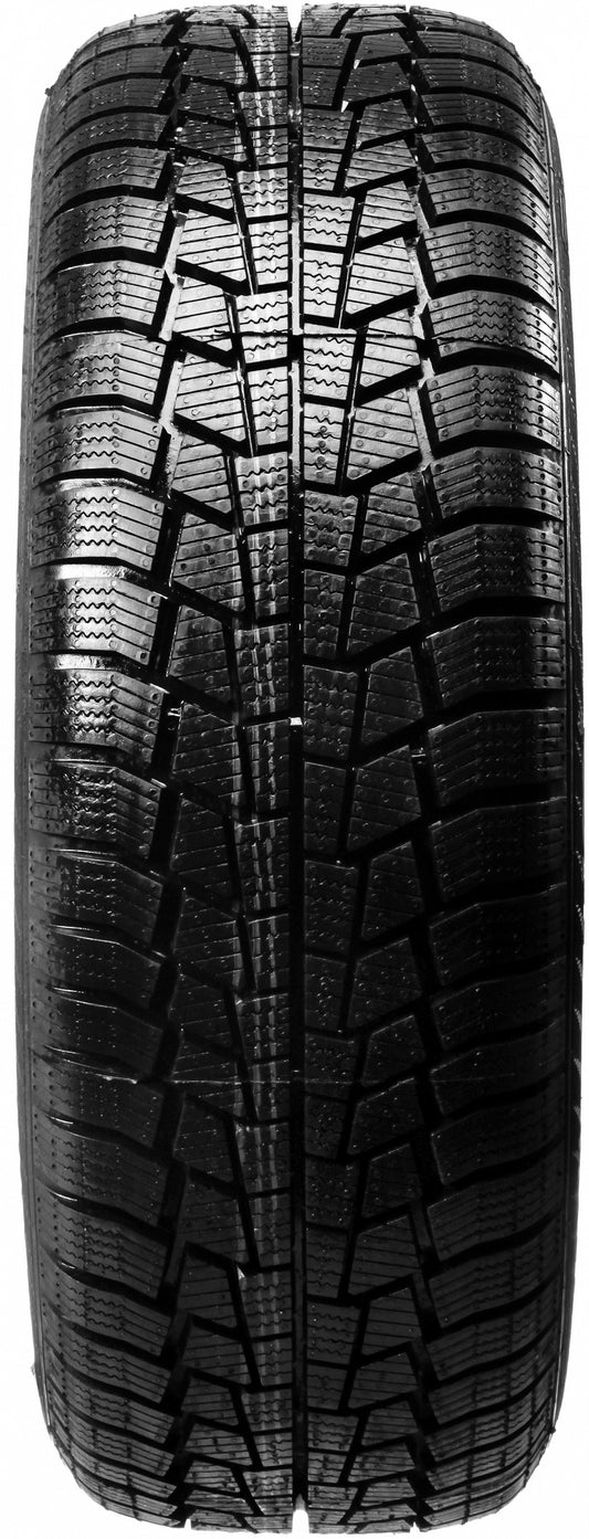 Gislaved Euro Frost 6 FR 3PMSF XL 245/45 R18 100V