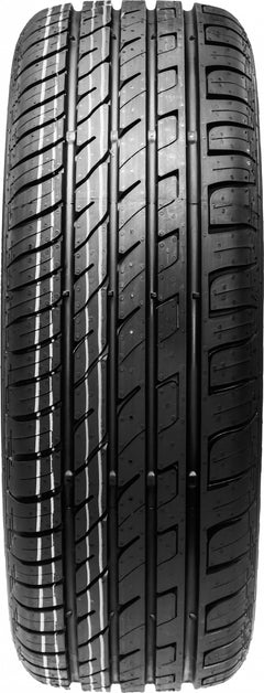 Mabor Sport-Jet 3 165/70 R14 81T