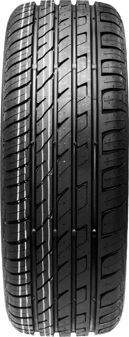 Mabor Sport-Jet 3 165/70 R14 81T