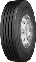 Semperit Runner F2 385/65 R22.5 160K