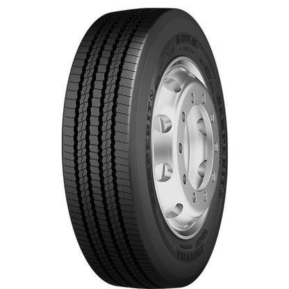 Semperit City A2 275/70 R22.5 150J