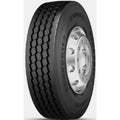 Semperit Worker F2 315/80 R22.5 156K