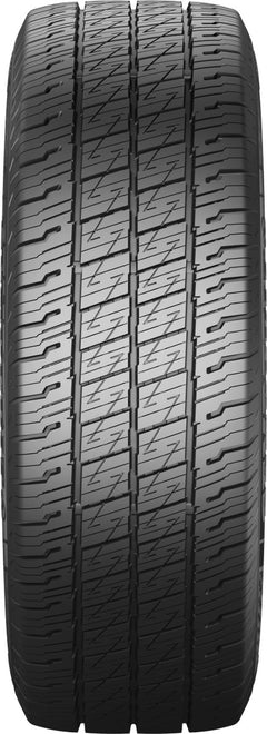 Semperit Van-Allseason M+S 3PMSF 215/65 R16 109/107T