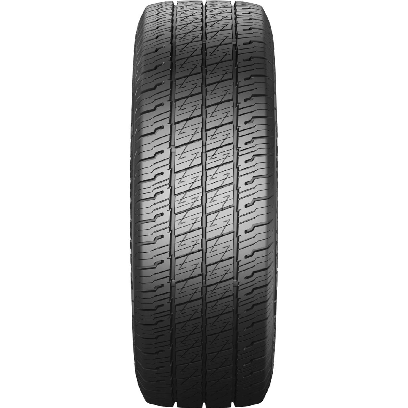 Semperit Van-Allseason M+S 3PMSF 225/75R16C 121/120R