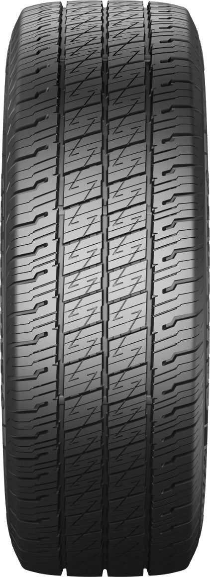 Semperit Van-Allseason M+S 3PMSF 225/70 R15 112/110R