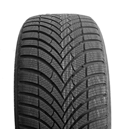 Semperit Speed-Grip 5 FR XL 3PMSF 205/50 R17 93H – Bild 3