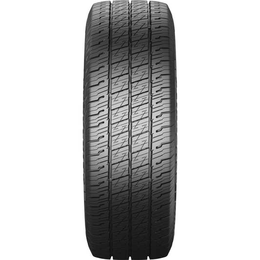 Semperit Van-Allseason 3PMSF 205/65R15C 102/100T