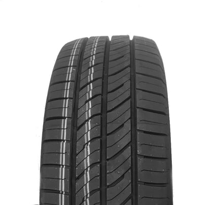 Semperit Van-Life 3 235/65R16C 121/119R – Bild 3