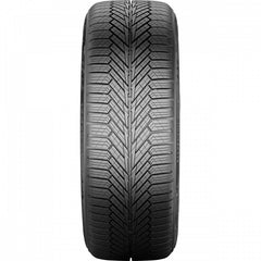 Semperit Allseason-Grip 2 Elect FR XL 3PMSF 235/40 R18 95Y