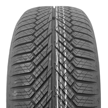 Semperit Allseason-Grip 2 Elect XL 3PMSF 195/60 R18 96H – Bild 4