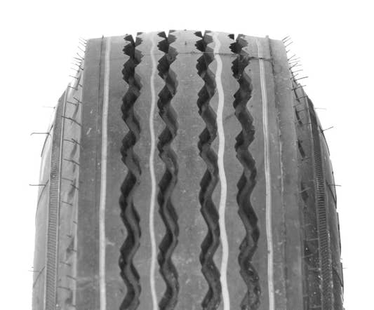 Semperit M 422 7.5 R15 135G – Bild 2