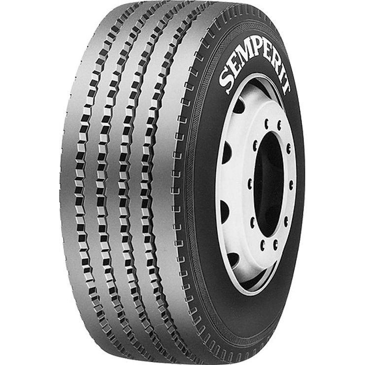 Semperit M 422 7.5 R15 135G