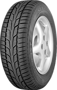 Semperit Speed-Grip 205/50 R15 86H