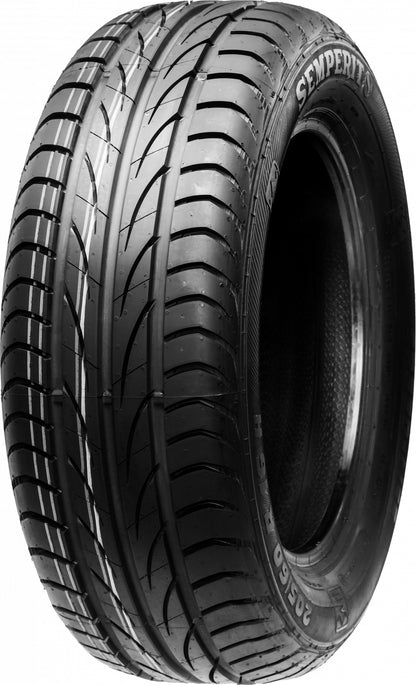Semperit Speed Life 215/65 R15 96H – Bild 2