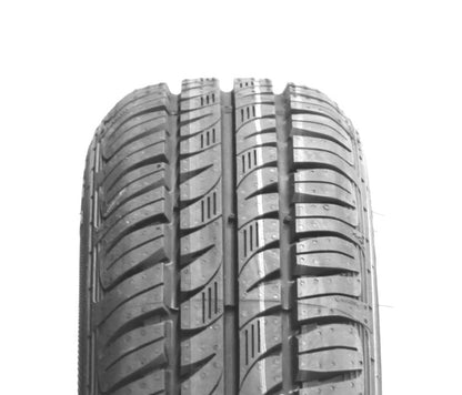 Semperit Comfort-Life 2 165/60 R14 75H – Bild 3