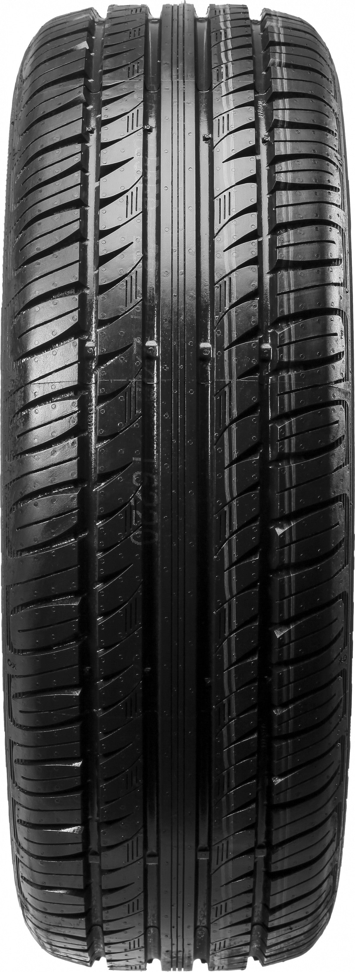 Semperit Comfort-Life 2 XL 175/65 R14 86T