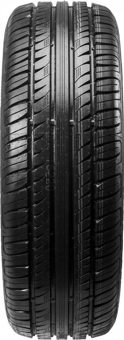 Semperit Comfort-Life 2 XL 175/65 R14 86T