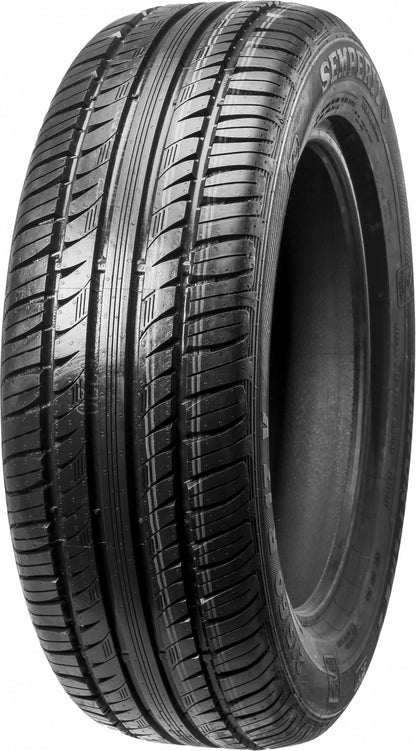 Semperit Comfort-Life 2 XL 175/65 R14 86T
