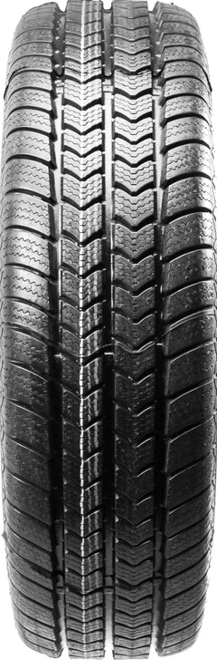 Semperit Van Grip 2 185/80R14C 102Q