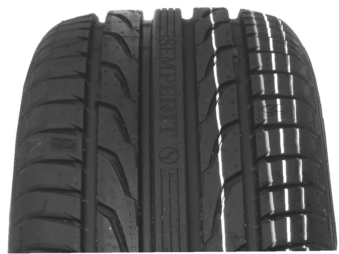 Semperit Speed Life 2 FR XL 225/35 R18 87Y – Bild 5