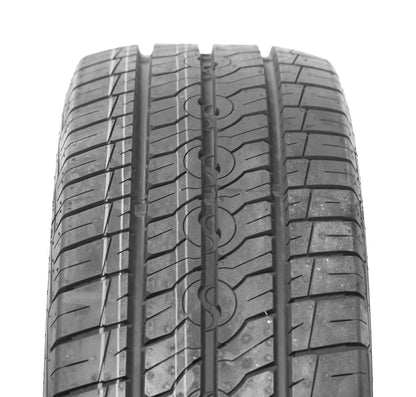 Semperit Van-Life 2 195/75R16C 107/105R – Bild 3