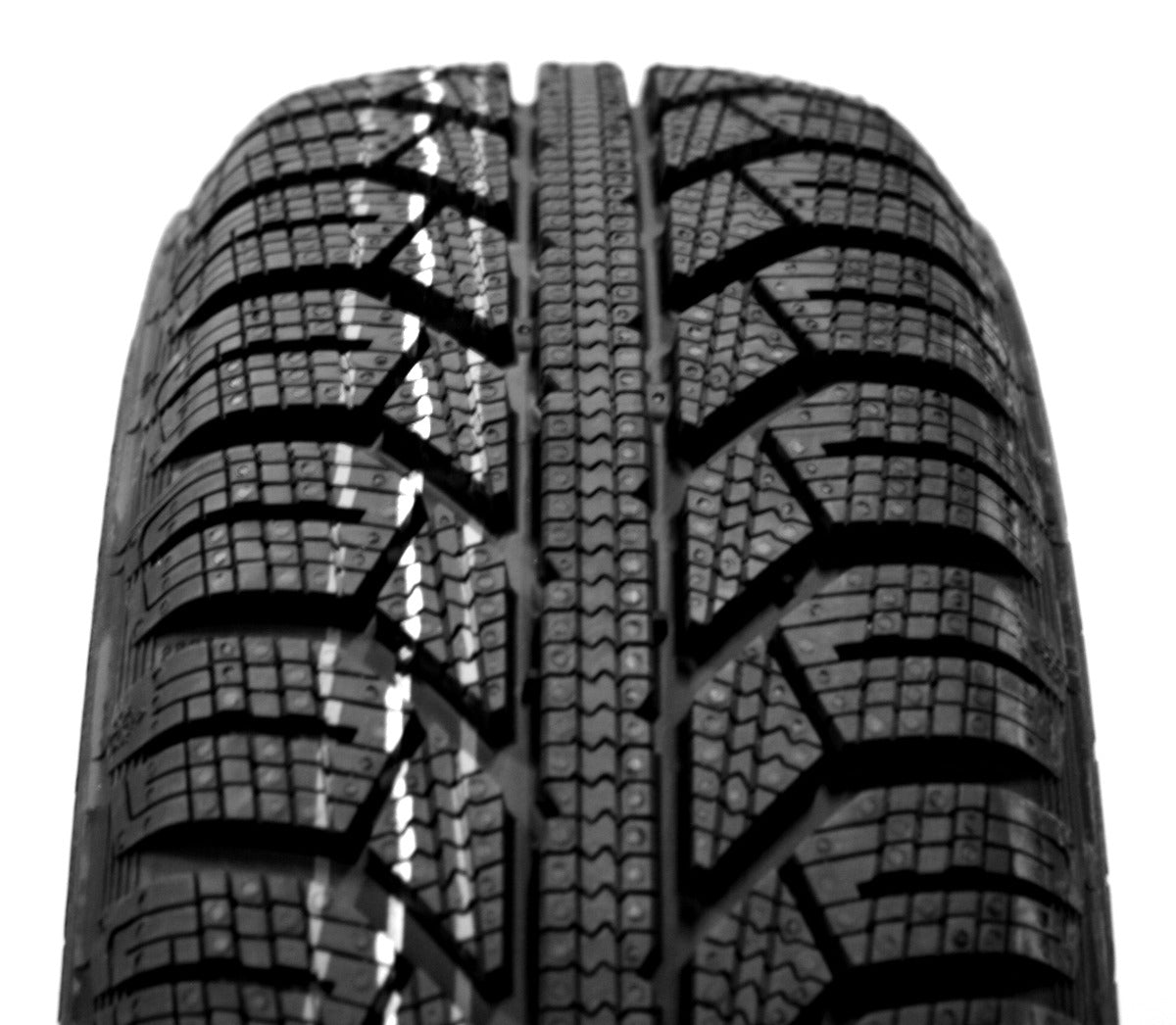 Semperit Master-Grip 2 3PMSF 175/65 R15 84T – Bild 4
