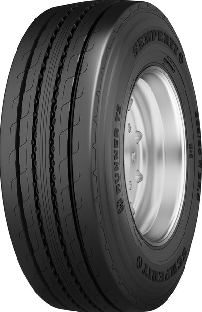 Semperit Runner T2 445/45 R19.5 160J