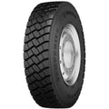 Semperit Worker D2 315/80 R22.5 156K