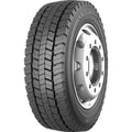 Semperit Euro Drive 315/60 R22.5 152L