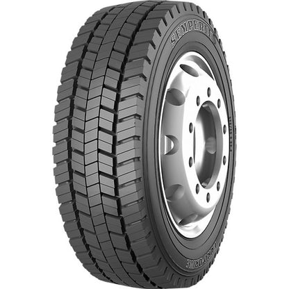 Semperit Euro Drive 315/60 R22.5 152L