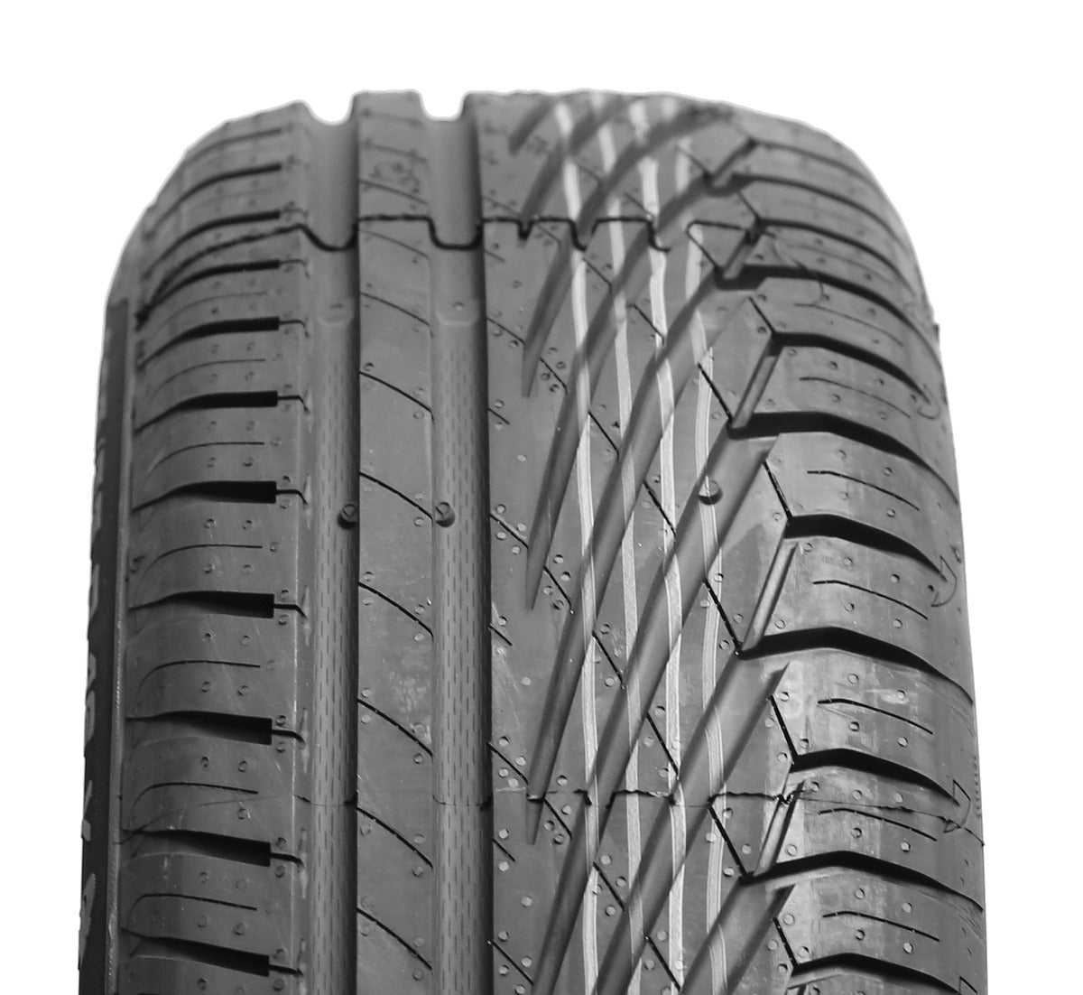 Uniroyal Rainsport 3 FR XL 215/45 R16 90V – Bild 6