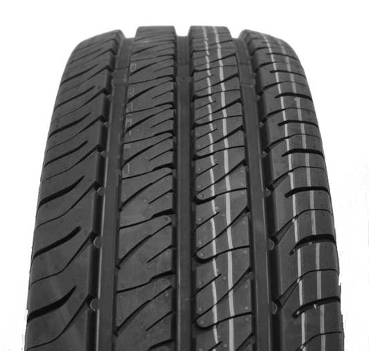 Uniroyal Rain Max 3 215/75R16C 116R – Bild 3