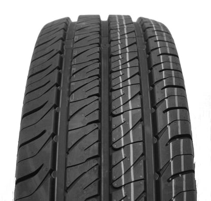 Uniroyal Rain Max 3 215/75R16C 113/111R – Bild 3