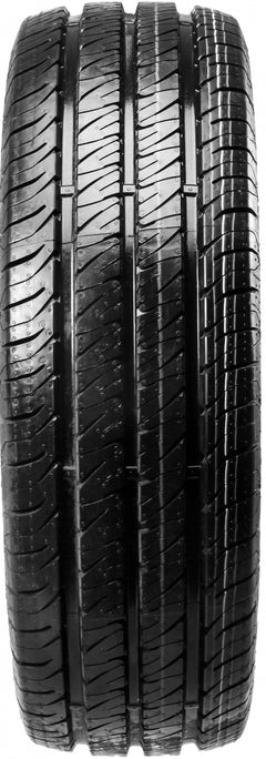 Uniroyal Rain Max 3 215/75R16C 113/111R
