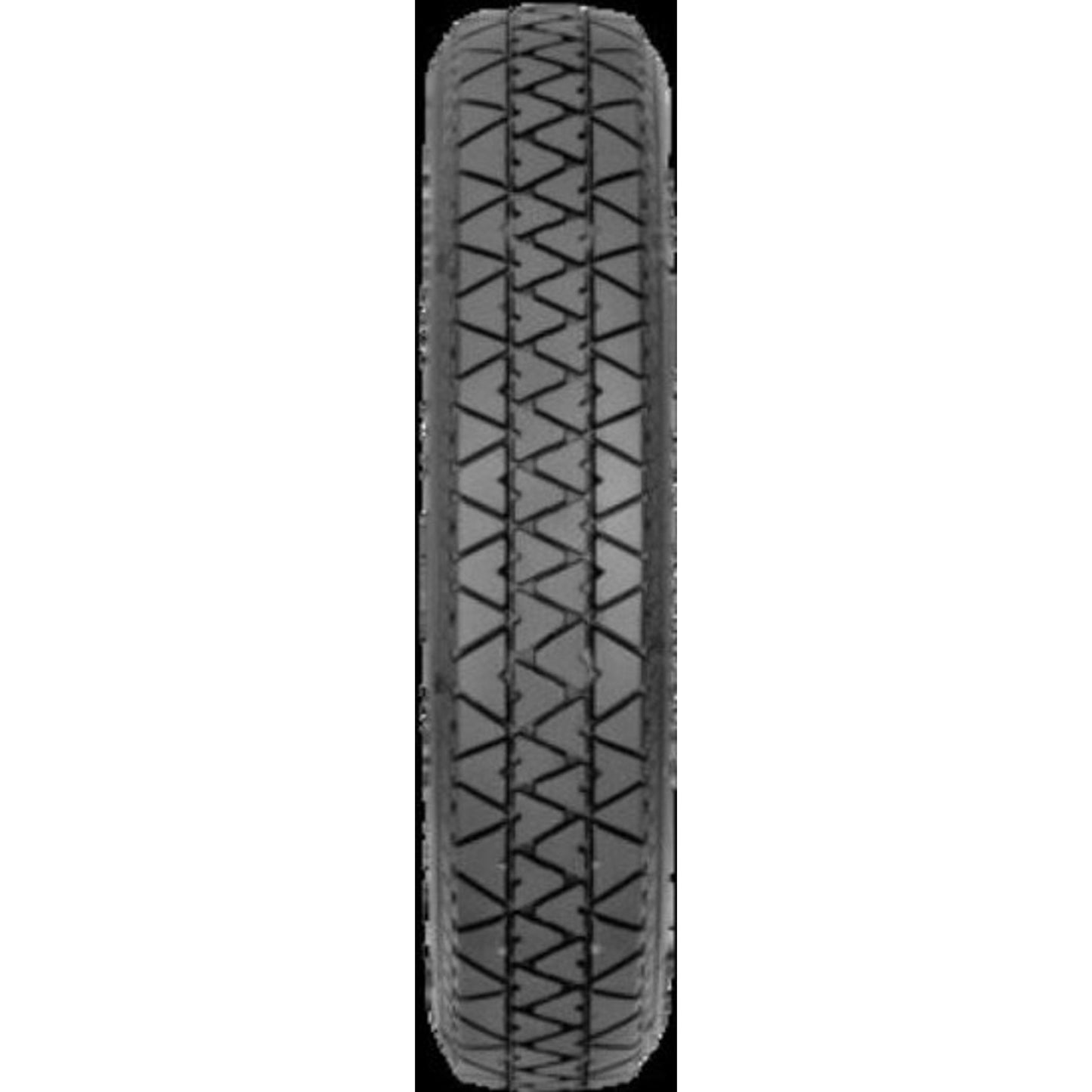 Uniroyal UST 17 125/85 R16 99M