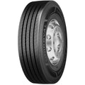 Uniroyal FH 40 385/55 R22.5 160K